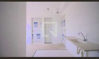 Imagem 7: Apartamento à Venda - Vila Prudente, 2 Quartos, 38 m2