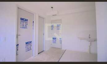 Imagem: Apartamento à Venda - Vila Prudente, 2