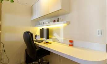 Imagem 5: Apartamento à Venda - Sumaré, 1 Quarto, 54 m2