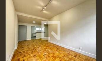 Imagem 4: Apartamento à Venda - Vila Olímpia, 2 Quartos, 77 m2