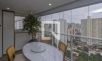 Imagem 7: Apartamento à Venda - Aclimação, 2 Quartos, 76 m2