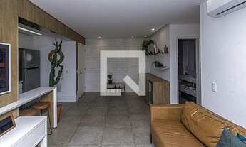 Imagem 5: Apartamento à Venda - Aclimação, 2 Quartos, 76 m2