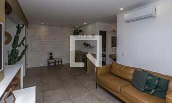 Imagem 6: Apartamento à Venda - Aclimação, 2 Quartos, 76 m2