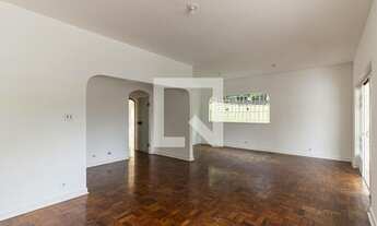 Imagem 4: Casa à Venda - Pacaembu, 5 Quartos, 477 m2