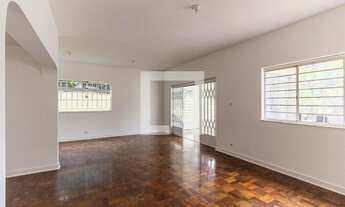 Imagem: Casa à Venda - Pacaembu, 5 Quartos, 477