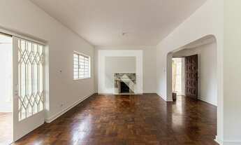 Imagem 6: Casa à Venda - Pacaembu, 5 Quartos, 477 m2