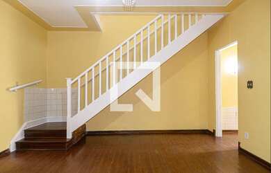 Imagem 7: Casa à Venda - Bela Vista, 3 Quartos, 140 m2