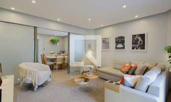 Imagem 4: Apartamento à Venda - Santana, 3 Quartos, 144 m2