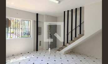 Imagem: Casa à Venda - Pinheiros, 2 Quartos, 80