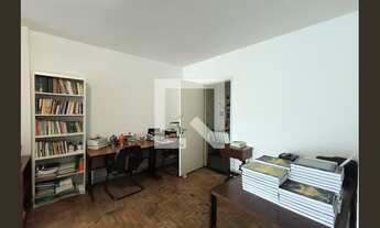 Imagem 5: Apartamento à Venda - Jardim Paulista, 3 Quartos, 210 m2