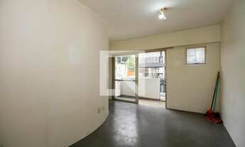 Imagem: Apartamento à Venda - Pinheiros, 1 Quarto