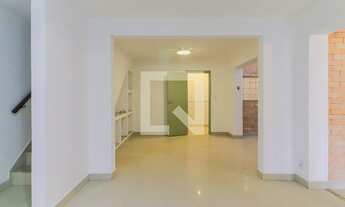 Imagem 3: Casa à Venda - Butantã, 3 Quartos, 220 m2