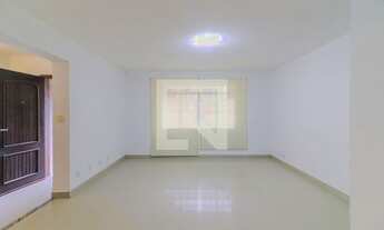 Imagem: Casa à Venda - Butantã, 3 Quartos, 220