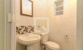 Imagem 16: Casa à Venda - Butantã, 3 Quartos, 220 m2