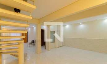 Imagem 3: Casa à Venda - Cambuci, 4 Quartos, 220 m2