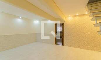 Imagem 2: Casa à Venda - Cambuci, 4 Quartos, 220 m2