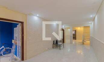 Imagem 4: Casa à Venda - Cambuci, 4 Quartos, 220 m2