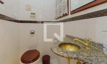 Imagem 5: Casa à Venda - Cambuci, 4 Quartos, 220 m2