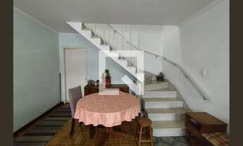 Imagem 7: Casa à Venda - Bosque da Saúde, 2 Quartos, 130 m2