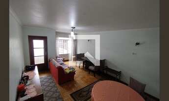 Imagem 6: Casa à Venda - Bosque da Saúde, 2 Quartos, 130 m2