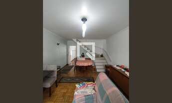 Imagem 3: Casa à Venda - Bosque da Saúde, 2 Quartos, 130 m2