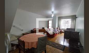 Imagem 5: Casa à Venda - Bosque da Saúde, 2 Quartos, 130 m2