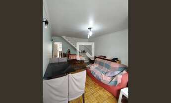 Imagem 4: Casa à Venda - Bosque da Saúde, 2 Quartos, 130 m2