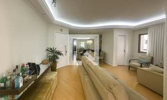 Imagem 1: Apartamento à Venda - Santana, 3 Quartos, 105 m2