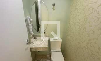 Imagem 5: Apartamento à Venda - Santana, 3 Quartos, 105 m2