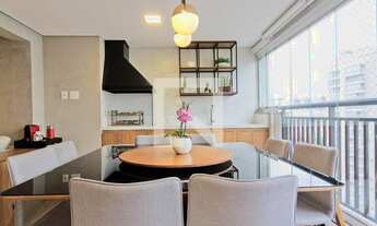 Imagem 7: Apartamento à Venda - Casa Verde, 3 Quartos, 87 m2