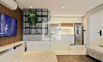 Imagem 2: Apartamento à Venda - Casa Verde, 3 Quartos, 87 m2