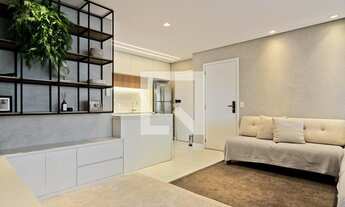 Imagem 4: Apartamento à Venda - Casa Verde, 3 Quartos, 87 m2