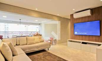 Imagem: Apartamento à Venda - Casa Verde, 3 Quartos