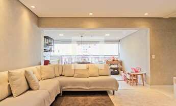 Imagem 3: Apartamento à Venda - Casa Verde, 3 Quartos, 87 m2