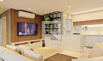 Imagem 5: Apartamento à Venda - Casa Verde, 3 Quartos, 87 m2