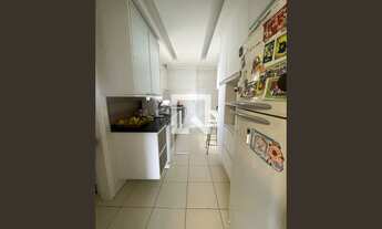 Imagem 6: Apartamento à Venda - Jabaquara, 3 Quartos, 128 m2