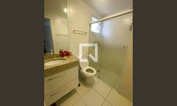 Imagem 7: Apartamento à Venda - Jabaquara, 3 Quartos, 128 m2