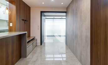 Imagem 2: Apartamento à Venda - Santo Amaro , 2 Quartos, 90 m2