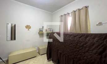 Imagem 7: Casa à Venda - Cambuci, 3 Quartos, 200 m2