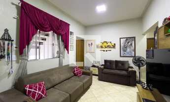 Imagem 2: Casa à Venda - Cambuci, 3 Quartos, 200 m2