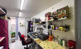 Imagem 5: Casa à Venda - Cambuci, 3 Quartos, 200 m2