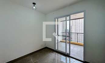 Imagem: Apartamento à Venda - Belém, 1 Quarto