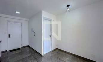 Imagem 4: Apartamento à Venda - Belém, 1 Quarto, 27 m2