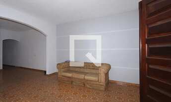 Imagem 3: Casa à Venda - Vila Ema, 5 Quartos, 139 m2