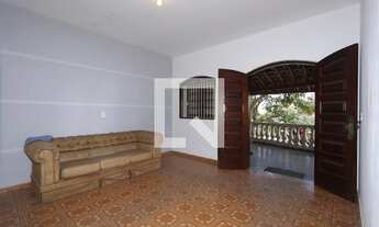 Imagem: Casa à Venda - Vila Ema, 5 Quartos, 139