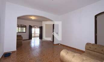 Imagem 7: Casa à Venda - Vila Ema, 5 Quartos, 139 m2