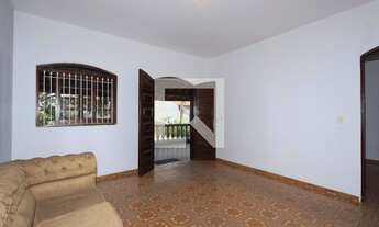 Imagem 2: Casa à Venda - Vila Ema, 5 Quartos, 139 m2