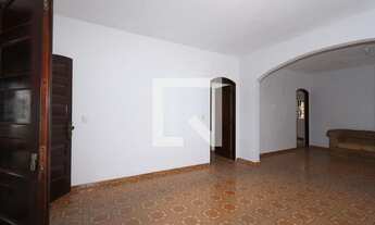 Imagem 4: Casa à Venda - Vila Ema, 5 Quartos, 139 m2