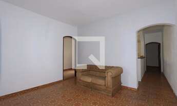 Imagem 6: Casa à Venda - Vila Ema, 5 Quartos, 139 m2