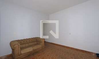 Imagem 5: Casa à Venda - Vila Ema, 5 Quartos, 139 m2